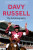 My Autobiography - Davy Russell,Donn McClean