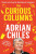 The Curious Columns of Adrian Chiles - Adrian Chiles