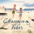 Changing Tides - Julia Moscardo