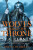 Wolves around the Throne - S.J.A. Turney