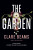 The Garden - Clare Beams