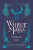 Winter Magic - Sara Haydon