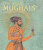 The Great Mughals - 