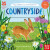 National Trust: Big Outdoors for Little Explorers: Countryside - 