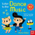 Listen to the Dance Music - 