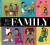 We Are Family - Hegarty Patricia