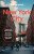 Lonely Planet New York City - Michael Grosberg,Lonely Planet,John Garry,Brian Healy,Teddy Minford,Rachel Chang,Meena Thiruvengadam,Maya Stanton,Dana Givens,Caroline Trefler