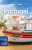 Lonely Planet Portugal - Lonely Planet,Joana Taborda,Bruce and Sena Carvalho,Marques Sandra,Marlene,Henriques Daniel,Clarke Maria