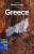 Lonely Planet Greece - Paula Hardy,Hugh McNaughtan,Lonely Planet,Simon Richmond,Vesna Maric,Alexis Averbuck,Rebecca Hall,Leonid Ragozin,Vangelis Koronakis,Helen Iatrou