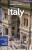 Lonely Planet Italy - Paula Hardy,Lonely Planet,Duncan Garwood,Kevin Raub,Benedetta Geddo,Eva Sandoval,Stephanie Ong,Virginia DiGaetano,Julia Buckley,Stefania D'Ignoti
