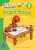 Jolly Phonics Pupil Book 3 - Sara Wernham,Sue Lloyd