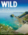 Wild Guide South West - Daniel Start,Tania Pascoe