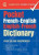 Pocket French-English English-French Dictionary - 