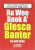 The Wee Book a Glesca Banter - Iain Gray