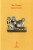 Ten Poems about Cats - 