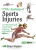 The Anatomy of Sports Injuries - Brad Walker