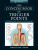 The Concise Book of Trigger Points - Simeon Niel-Asher