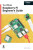 The Official Raspberry Pi Beginner's Guide - Gareth Halfacree