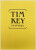 Tim Key: Chapters - Tim Key