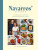 The Navarros' Kitchen - Zoe Navarro