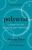 Polywise - Jessica Fern,David Cooley