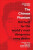 The Chinese Phantom - Frederik Obermaier,Bastian Obermayer,Philipp Grull,Christoph Giesen