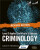WJEC Level 3 Applied Certificate & Diploma Criminology: Revised Edition - Carole A Henderson
