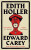 Edith Holler - Edward Carey