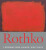 Rothko - Christopher Rothko,Suzanne Page
