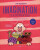 Jim Henson''s Imagination Illustrated - Karen Falk