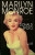 Marilyn Monroe - Donald Spoto