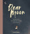 Dear Moon - 