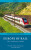 Europe by Rail: The Definitive Guide (18th edition) - Nicky Gardner,Susanne Kries