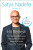 Hit Refresh - Satya Nadella
