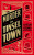 Murder in Tinseltown - Max Nightingale