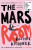 The Mars Room - Rachel Kushnerová