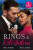 Rings & Retribution - Julia James,Tara Pammi