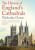The History of England's Cathedrals - Nicholas Orme