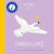 My First Story Orchestra: Swan Lake - 