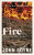Fire - John Boyne