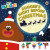 Hey Duggee: Duggee's Night Before Christmas - Hey Duggee