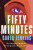 Fifty Minutes - Carla Jenkins