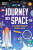 The Science Museum Puzzle Book - Journey into Space - The Science Museum