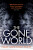 The Gone World - Tom Sweterlitsch