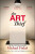 The Art Thief - Michael Finkel