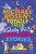 Michael Rosen's Totally True (and totally silly) Bedtime Stories - Michael Rosen