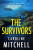 The Survivors - Caroline Mitchell