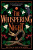 The Whispering Night - Susan Dennard
