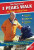 The National 3 Peaks Walk - The Official Challenge Guide - Smailes Brian