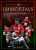 The Immortals of British & Irish Rugby - John Westerby